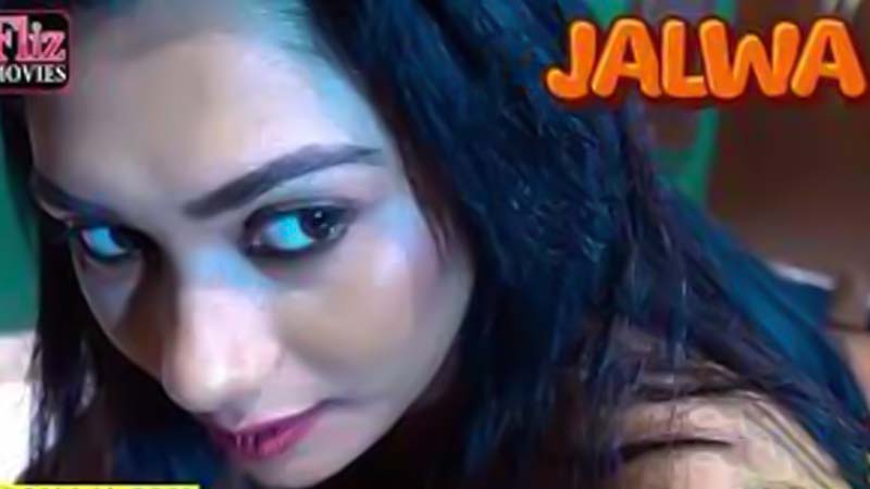 Jalwa | Season 01 | Epiosde 04